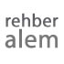 üçler elektrik